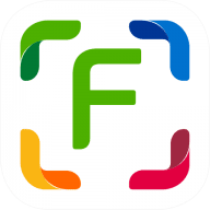 DIGITAL PAYMENTS logo
