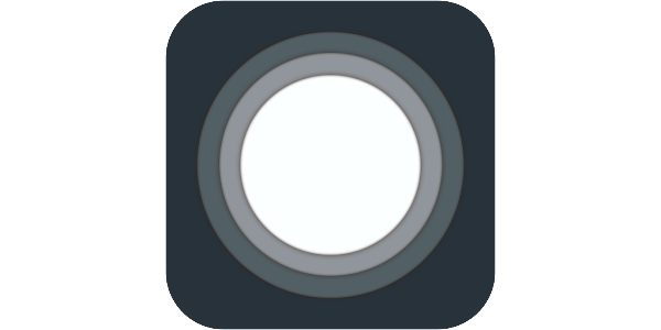 FPT TELECOM JOINT STOCK logo