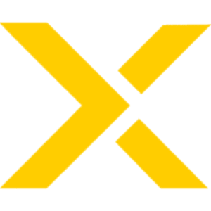 FPX logo