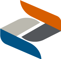 FranConnect logo
