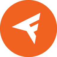 Freecharge Payment Technologies Private logo