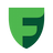 FREEDOM FINANCE EUROPE logo