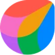 Latitude Labs logo