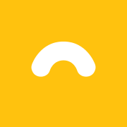 Doppler logo