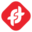 Nomisma Mobile Solutions Pvt. Ltd. logo