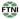 Financial Transmission Network logo