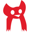 Fukuru Design logo
