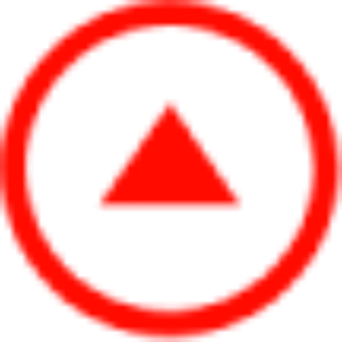 Spatial Networks logo