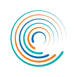 Full Circle Insights logo