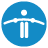 Funambol logo