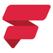FunnelBeam logo