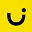 FunnyApps logo