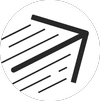 Further Insights logo
