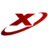 VirtuCrypt logo