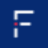 FYXO Global logo