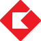 G Payment Joint Stock logo