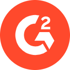 G2.com logo