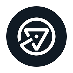 GameBlocks logo