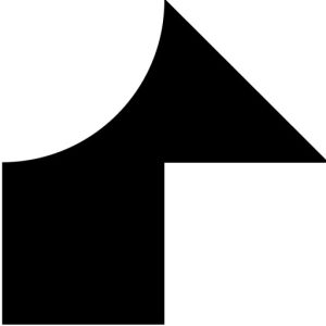 Cybersecurity logo