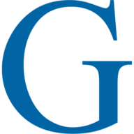 Gateway Ticketing Systems logo