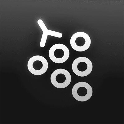 Gather Presence logo