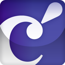 Global Communication Planning logo