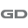 General Dynamics Information Technology logo