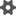 Gears Sports logo