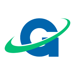 ONE WALLET TECHNOLOGY logo