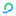 General Cable logo