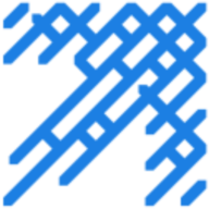 SPX Genfare Genfare logo