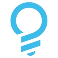 Genius SIS logo
