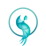 HLA Solutions logo