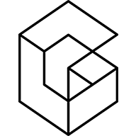Genpact UK logo
