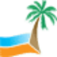 Geophysical Insights logo