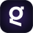 GEOPAGOS logo