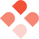 BentoBox CMS logo