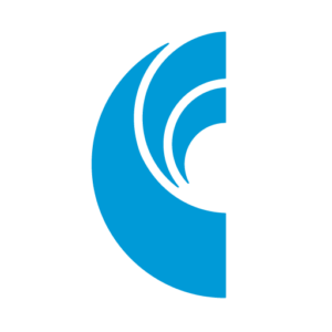 CAKE logo
