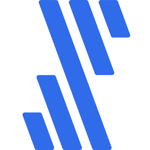 Census logo