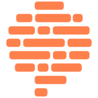 Confide logo