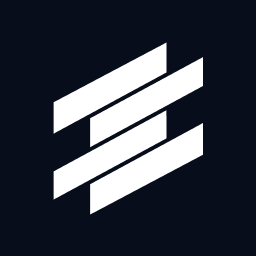 DBD Ventures logo