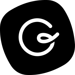 Guru Technologies logo