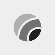 Get Lago Corp. logo