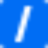 Lenk logo