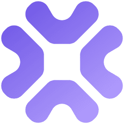 Lilac logo