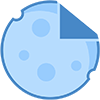 Lua Technologies logo