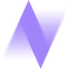 Nexar logo