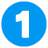 FPL Technologies Private logo