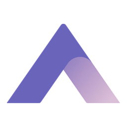 Ontop logo