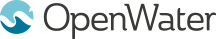 OpenWater Software logo